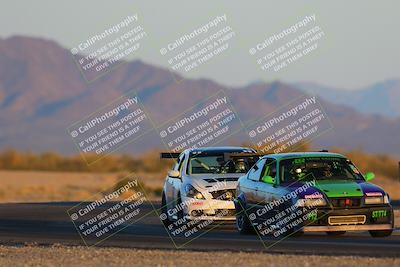 media/Feb-18-2023-Nasa (Sat) [[a425b651cb]]/WERC-SERC/Race (First Few Laps)/